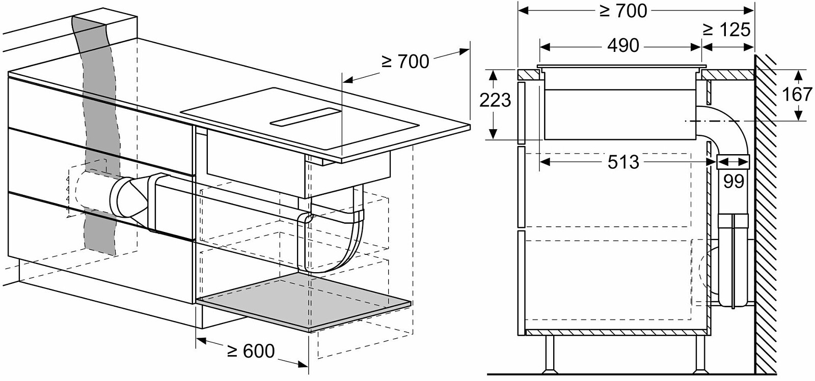 plyta-indukcyjna-zintegrowana-z-wyciagiem-bosch-serie-6-pvq811h26e-rysunek-7.jpg