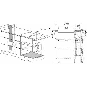 plyta-indukcyjna-zintegrowana-z-wyciagiem-bosch-serie-6-pvq811h26e-rysunek-7.jpg