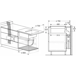 plyta-indukcyjna-zintegrowana-z-wyciagiem-bosch-serie-6-pvq811h26e-rysunek-7.jpg
