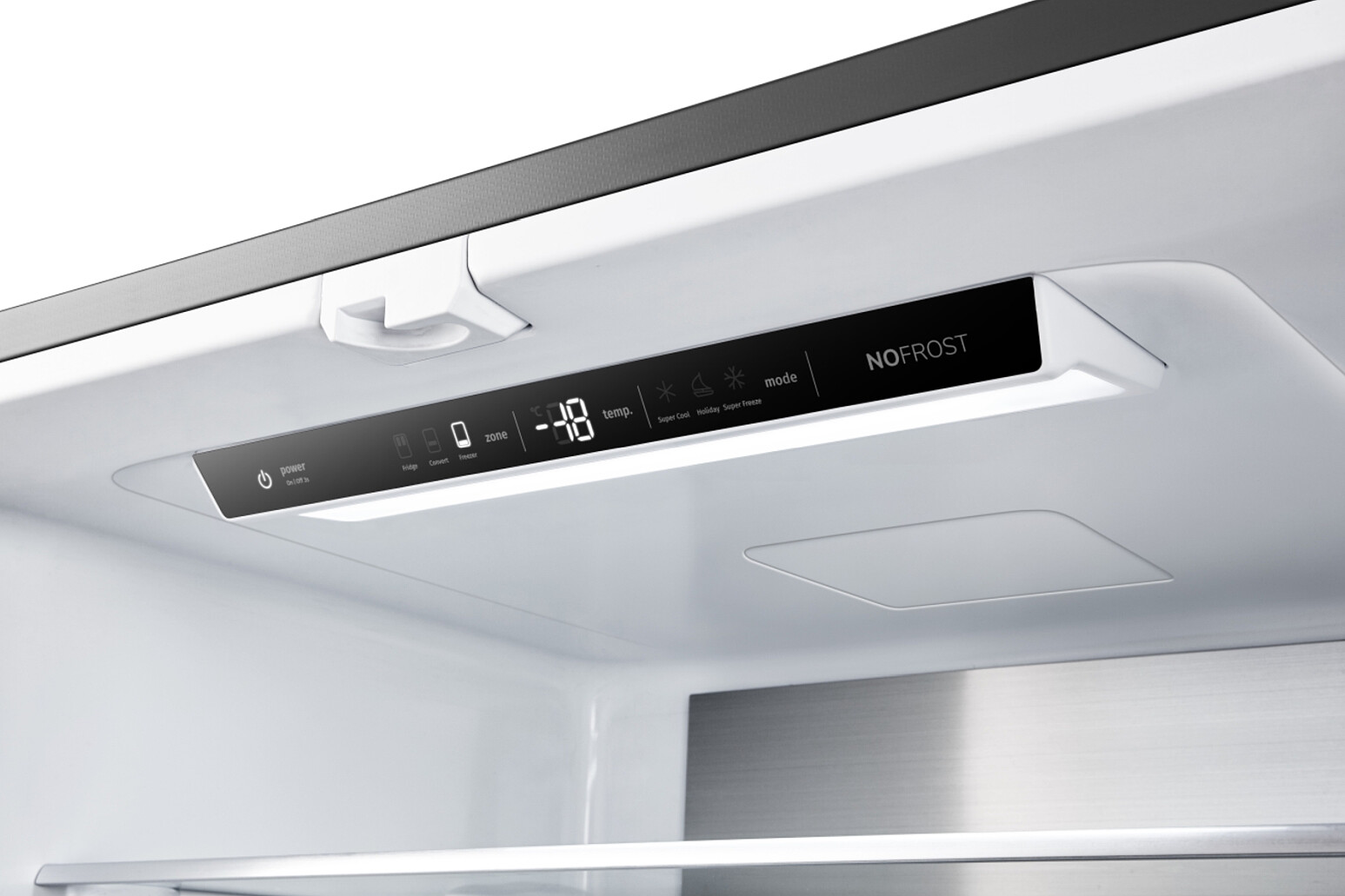 lodowka-side-by-side-gorenje-nrm818eux-1.jpg