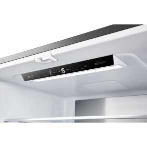 lodowka-side-by-side-gorenje-nrm818eux-1.jpg