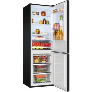 lodowka-amica-fk3666.2dfzhc-skos.jpg