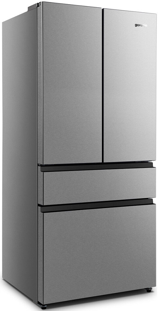 lodowka-side-by-side-gorenje-nrm818eux-skos.jpg
