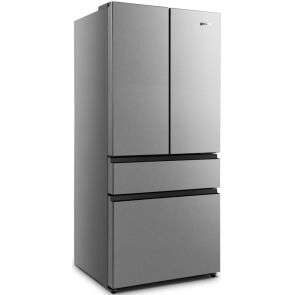 lodowka-side-by-side-gorenje-nrm818eux-skos.jpg