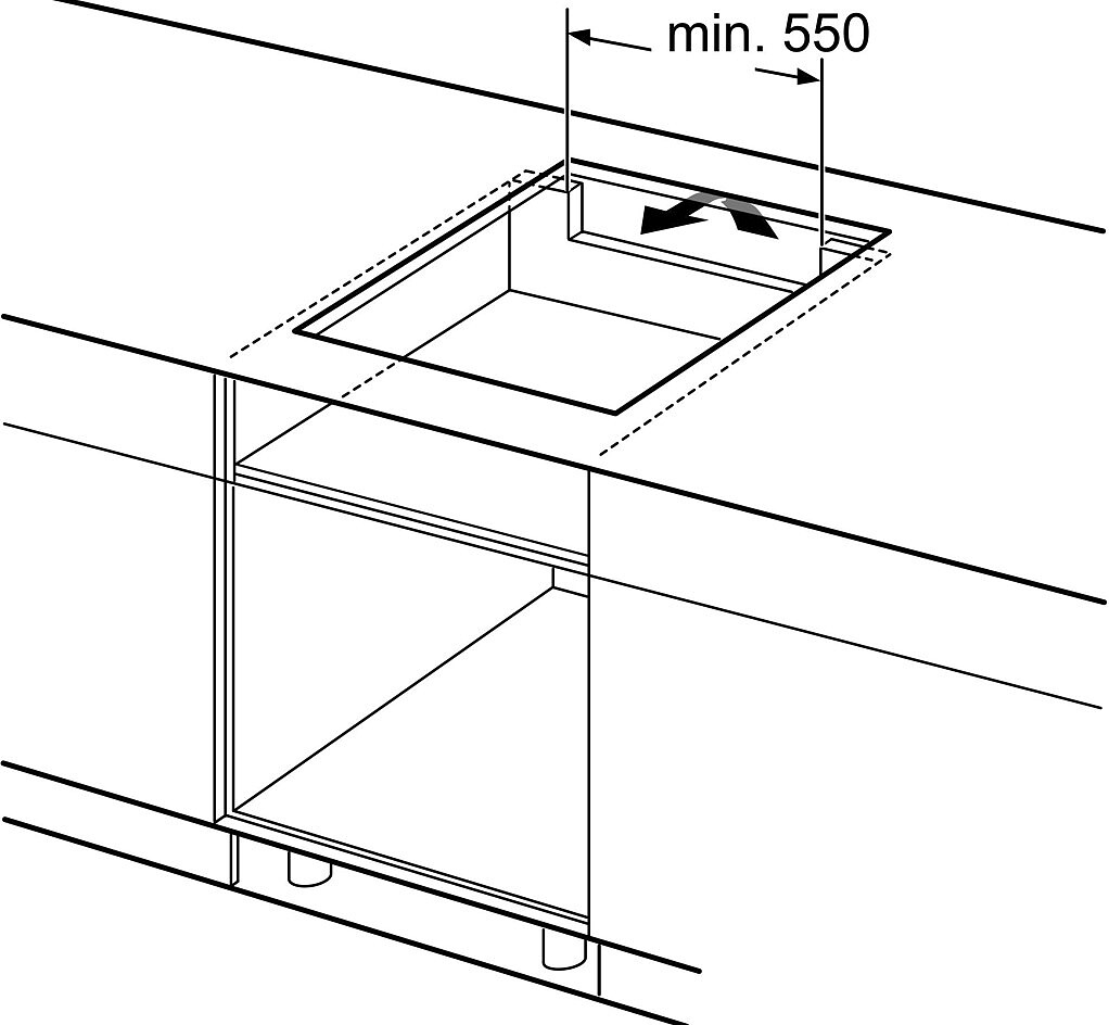 plyta-indukcyjna-bosch-serie-6-pue611hc1e-rysunek.jpg