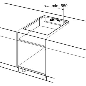 plyta-indukcyjna-bosch-serie-6-pue611hc1e-rysunek.jpg