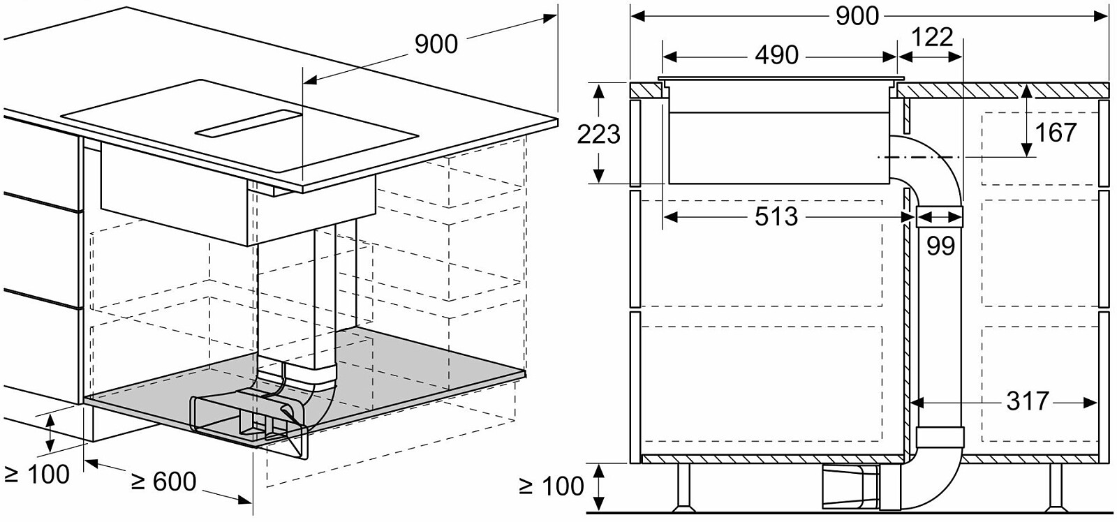 plyta-indukcyjna-zintegrowana-z-wyciagiem-bosch-serie-6-pvq711h26e-rysunek.jpg