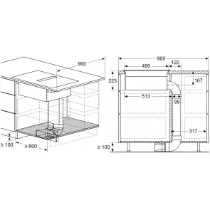 plyta-indukcyjna-zintegrowana-z-wyciagiem-bosch-serie-6-pvq711h26e-rysunek.jpg