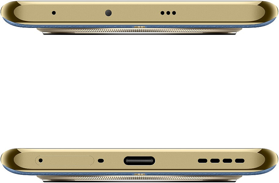 smartfon-realme-12-pro-plus-8-256gb-5g-niebieski-8.jpg