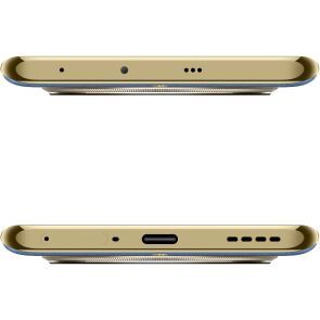 smartfon-realme-12-pro-plus-8-256gb-5g-niebieski-8.jpg