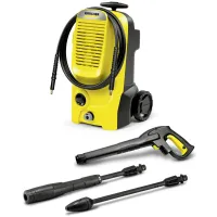 Myjka ciśnieniowa Karcher K 5 Classic 1.950-700.0