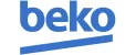 Producent Beko