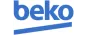 Producent Beko