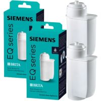 Zestaw Siemens Filtr Brita do ekspresu TZ70003 2 szt.