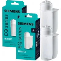 Zestaw Siemens Filtr Brita do ekspresu TZ70003 2 szt.