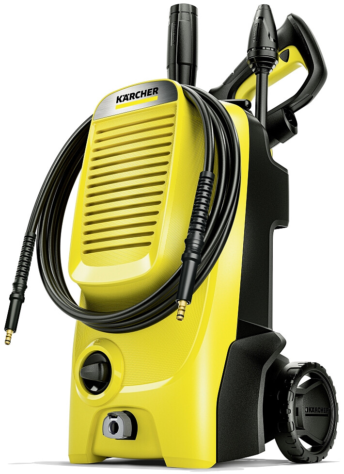 myjka-cisnieniowa-karcher-k-5-classic-1.950-700.0-8.jpg