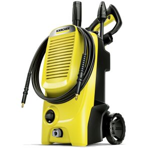myjka-cisnieniowa-karcher-k-5-classic-1.950-700.0-8.jpg