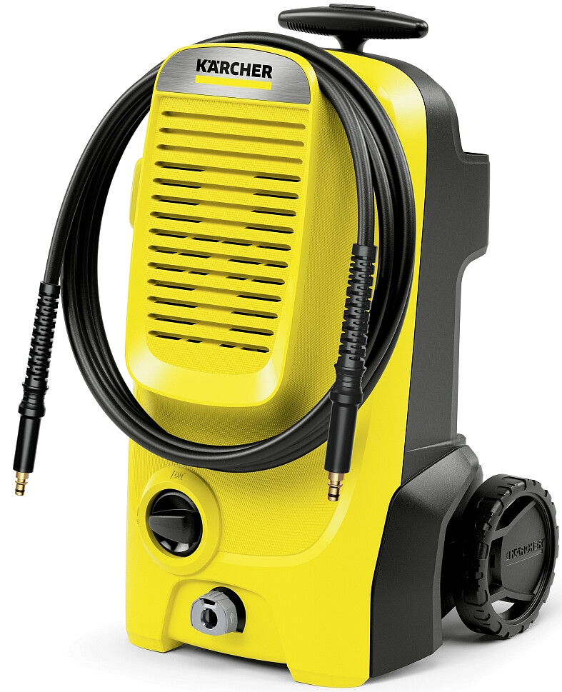 myjka-cisnieniowa-karcher-k-5-classic-1.950-700.0-10.jpg