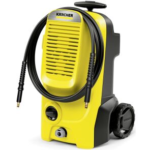 myjka-cisnieniowa-karcher-k-5-classic-1.950-700.0-10.jpg