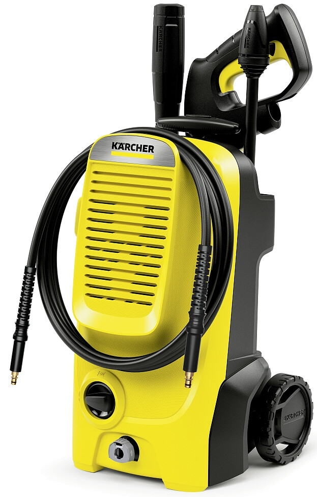 myjka-cisnieniowa-karcher-k-5-classic-1.950-700.0-1.jpg