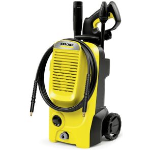 myjka-cisnieniowa-karcher-k-5-classic-1.950-700.0-1.jpg