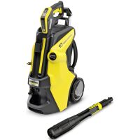 Myjka ciśnieniowa Karcher K 7 Smart Control 1.317-200.0