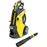 Myjka ciśnieniowa Karcher K 7 Smart Control 1.317-200.0