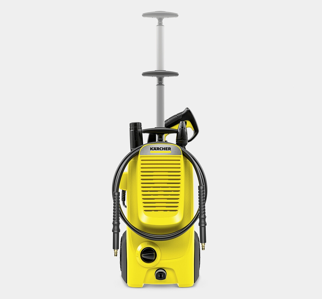 myjka-cisnieniowa-karcher-k-5-classic-1.950-700.0-4.jpg