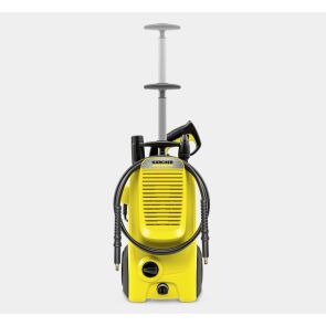 myjka-cisnieniowa-karcher-k-5-classic-1.950-700.0-4.jpg
