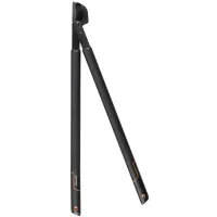 Sekator nożycowy Fiskars hook L L38 1001426
