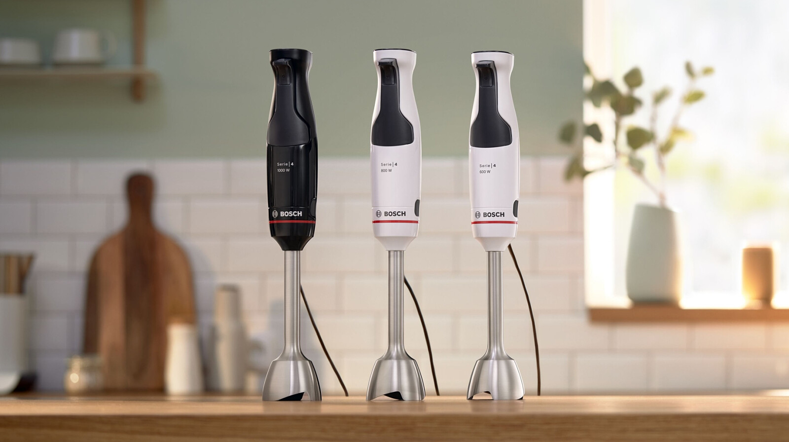 blender-reczny-bosch-ergomaster-serie-4-msm4b6v2-9.jpg
