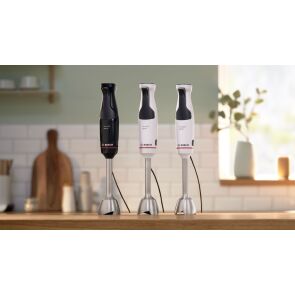 blender-reczny-bosch-ergomaster-serie-4-msm4b6v2-9.jpg