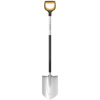 Szpadel ostry Fiskars Xact 1066729