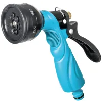 Zraszacz pistoletowy Cellfast Basic 52-320