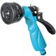 Zraszacz pistoletowy Cellfast Basic 52-320