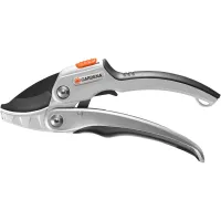 Sekator ogrodowy Gardena Comfort SmartCut 8798-20