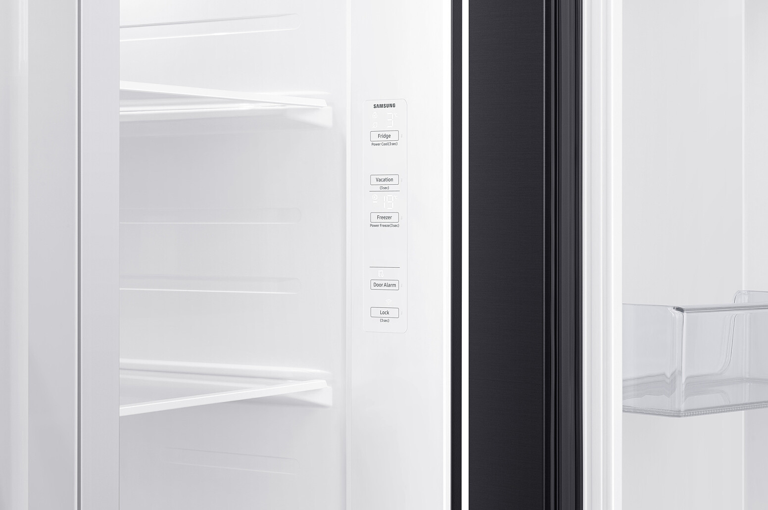 lodowka-side-by-side-samsung-rs62dg5003b1-1.jpg