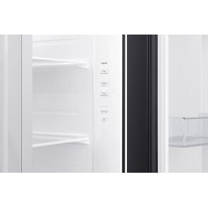 lodowka-side-by-side-samsung-rs62dg5003b1-1.jpg
