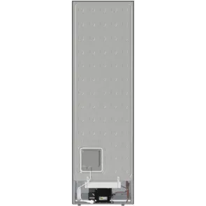 lodowka-gorenje-nrk6202exl4-6.jpg