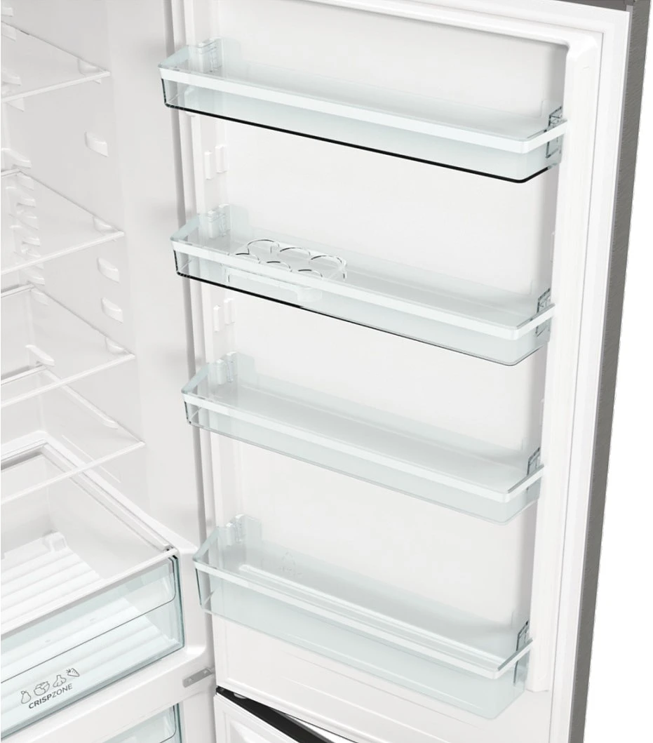 lodowka-gorenje-nrk6202exl4-14.jpg