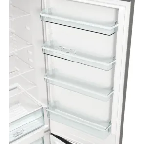 lodowka-gorenje-nrk6202exl4-14.jpg
