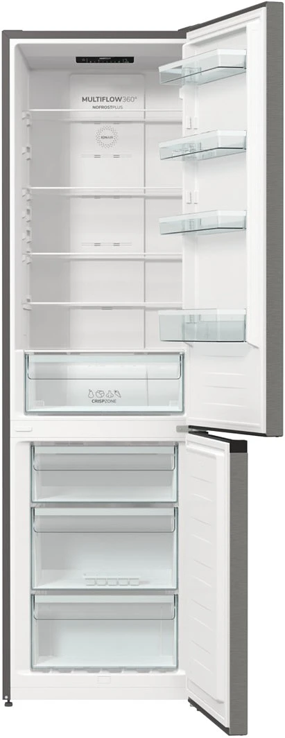 lodowka-gorenje-nrk6202exl4-5.jpg