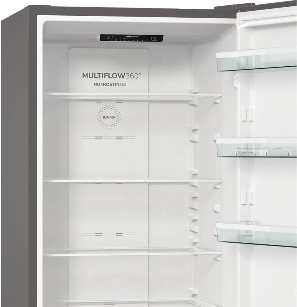 lodowka-gorenje-nrk6202exl4-11.jpg