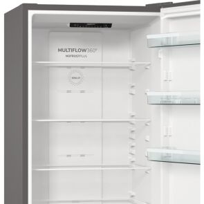 lodowka-gorenje-nrk6202exl4-11.jpg