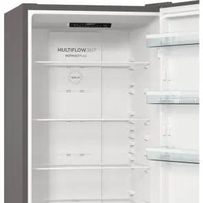 lodowka-gorenje-nrk6202exl4-11.jpg