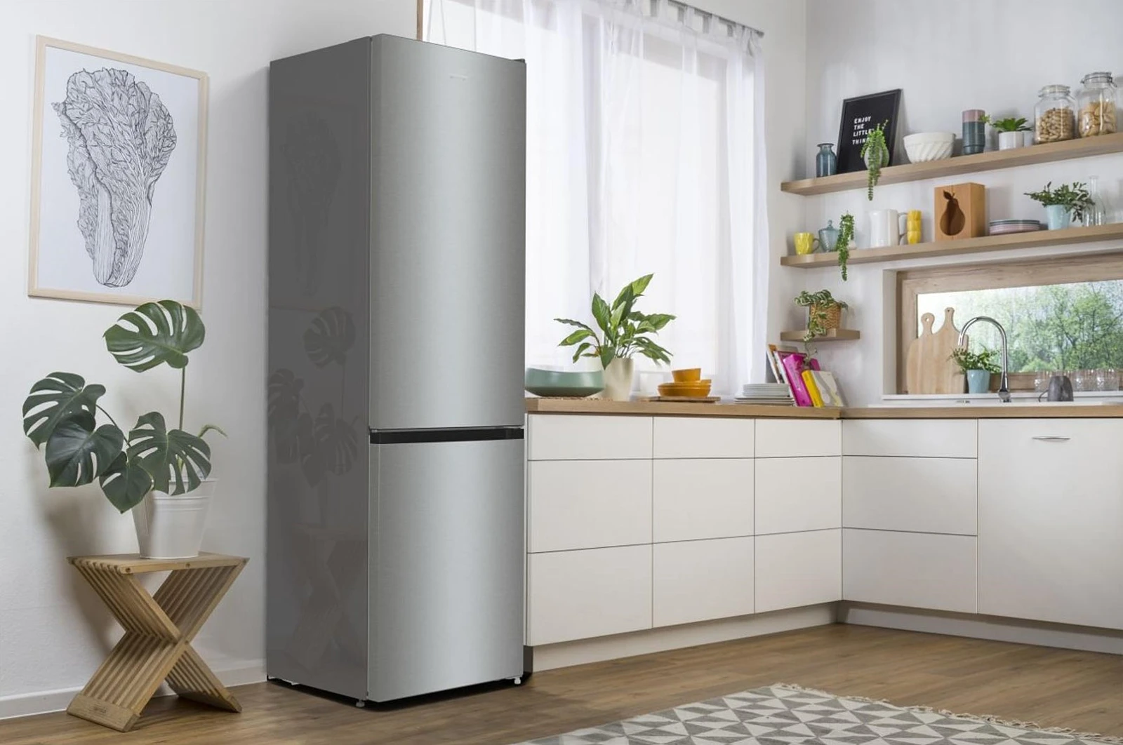 lodowka-gorenje-nrk6202exl4-20.jpg