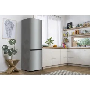 lodowka-gorenje-nrk6202exl4-20.jpg