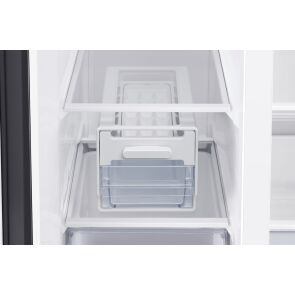 lodowka-side-by-side-samsung-rs62dg5003b1-3.jpg