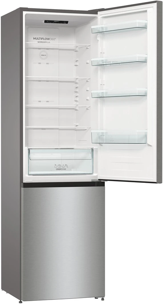 lodowka-gorenje-nrk6202exl4-9.jpg