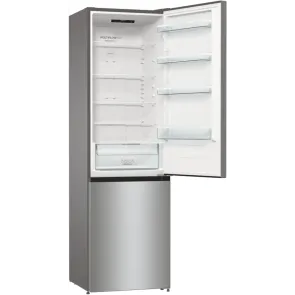 lodowka-gorenje-nrk6202exl4-9.jpg
